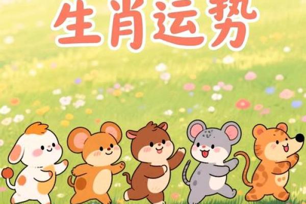 2025年11月生肖鼠白羊座祈福持斋念经吉日:经咒选择与吉日 2025年11月生肖鼠白羊座祈福持斋念经吉日:经咒选择与吉日