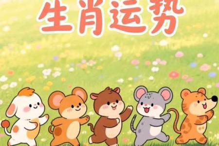 2025年11月生肖鼠白羊座祈福持斋念经吉日：经咒选择与吉日