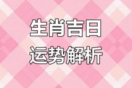2025年11月纳财吉日选择：生肖虎平日运势双鱼座指南