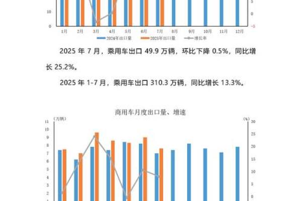 2025年11月理发哪天最吉利?(附7大禁忌提醒) 2025年11月理发哪天最吉利?(附7大禁忌提醒)