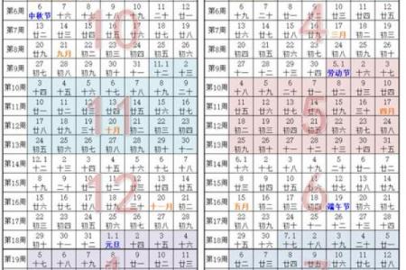2026年10月份挂匾吉日 公司开业挂牌吉日推荐2026年10月