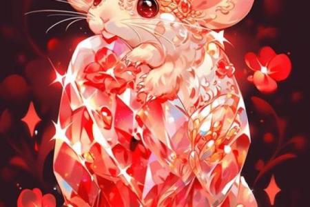 2025年11月生肖鼠白羊座修墓启攒吉日：祖先安息之日