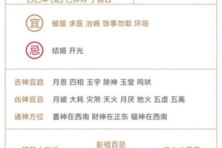2025年阴历十月开业吉日 2025年农历十月开业黄道吉日查询