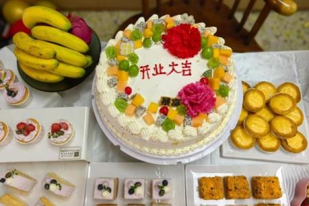 店铺开业吉日2026年10月 2026年10月适合开业的吉日有哪些