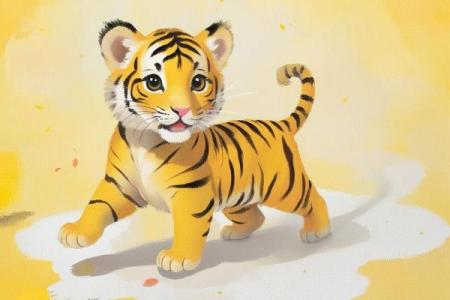 2025年11月生肖虎必避开的诸事不宜日：双子座提醒