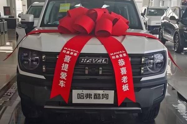 十二月份提车的黄道吉日 2025年12月提车吉日查询 十二月份提车的黄道吉日 2025年12月提车吉日查询