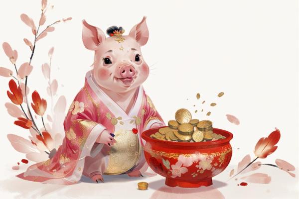 2025年11月生肖猪宜合寿木日:双鱼座准备后事吉日 2025年11月生肖猪宜合寿木日:双鱼座准备后事吉日