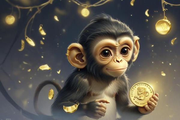 2025年11月生肖猴射手座纳财存款银行吉日:银行选择与吉日 2025年11月生肖猴射手座纳财存款银行吉日:银行选择与吉日