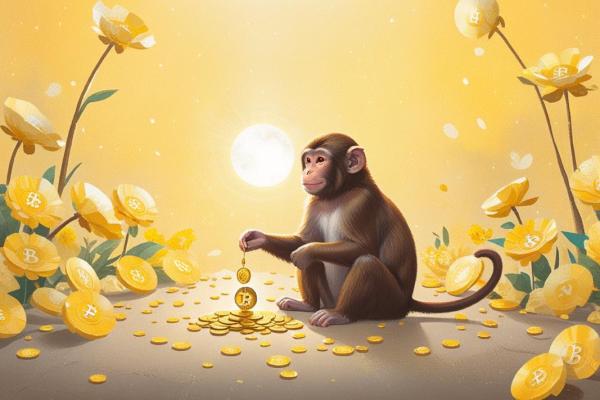 2025年11月生肖猴射手座纳财存款银行吉日:银行选择与吉日 2025年11月生肖猴射手座纳财存款银行吉日:银行选择与吉日