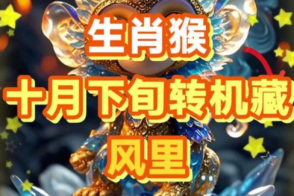 2025年11月生肖猴动土吉日破日运势:摩羯座选择得把眼睛擦亮了 2025年11月生肖猴动土吉日破日运势:摩羯座选择得把眼睛擦亮了