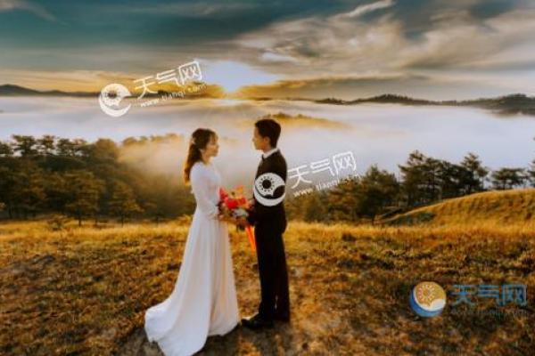 2025年11月生肖马天秤座谢土安葬移柩吉日:感恩仪式 2025年11月生肖马天秤座谢土安葬移柩吉日:感恩仪式