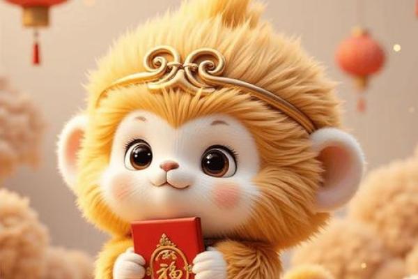 2025年11月下旬黄道吉日:生肖猴射手座冲刺与收获 2025年11月下旬黄道吉日:生肖猴射手座冲刺与收获