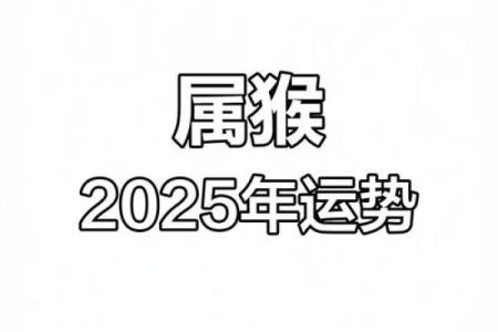 2025年11月生肖猴射手座破屋坏垣拆卸吉日：破旧立新日