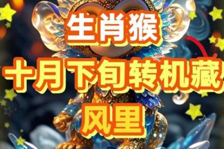 2025年11月生肖猴动土吉日破日运势：摩羯座选择得把眼睛擦亮了