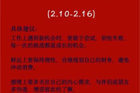 2025年11月嫁娶吉日建日推荐：生肖马处女座吉日解析