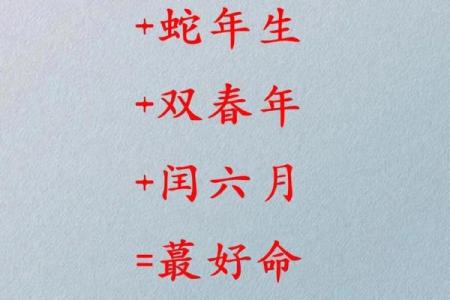 2025年11月生肖蛇开市吉日执日宜忌：处女座指南提示