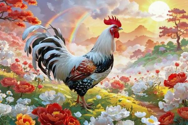 2025年11月生肖鸡宜开池日:摩羯座开挖水塘吉日 2025年11月生肖鸡宜开池日:摩羯座开挖水塘吉日