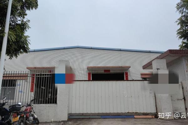 2020年工厂开工时间 疫情工厂开工延迟规定 2020年工厂开工时间 疫情工厂开工延迟规定