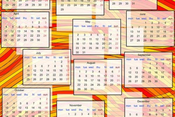 2025年12月理发3大吉日曝光(速存对照表) 2025年12月理发3大吉日曝光(速存对照表)