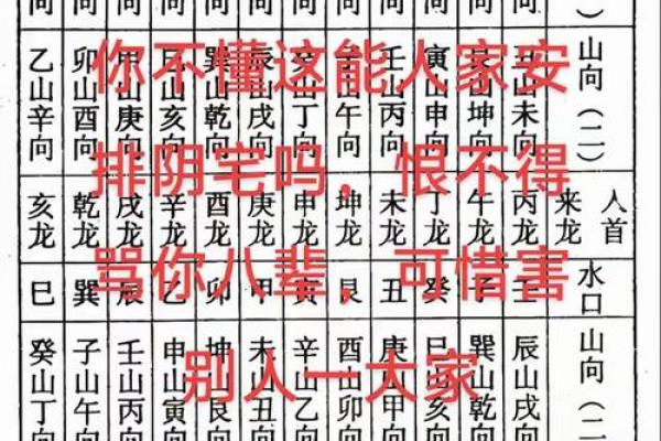 2025年11月求子哪3天最好?(附精准择日表) 2025年11月求子哪3天最好?(附精准择日表)