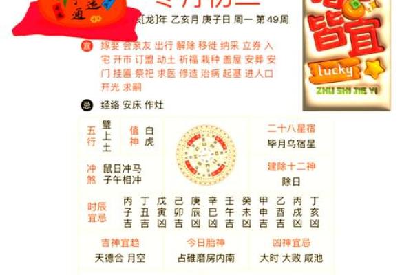 12月生孩子好日子 2023年12月最佳分娩吉日查询 12月生孩子好日子 2023年12月最佳分娩吉日查询