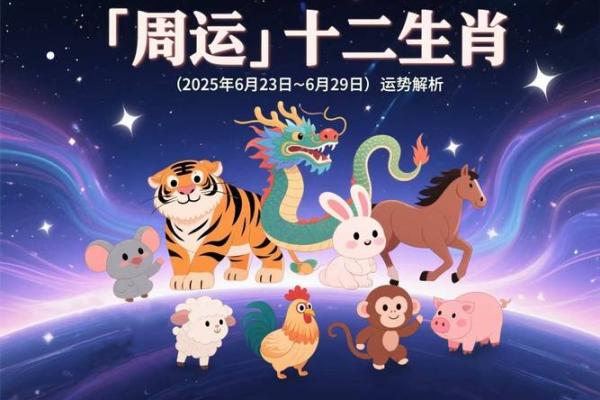 2025年11月移徙吉日收日选择:生肖虎金牛座得把眼睛擦亮了 2025年11月移徙吉日收日选择:生肖虎金牛座得把眼睛擦亮了