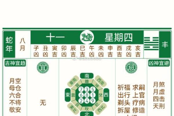 2025年111月黄道吉日查询 2025年11月结婚黄道吉日一览表 2025年111月黄道吉日查询 2025年11月结婚黄道吉日一览表