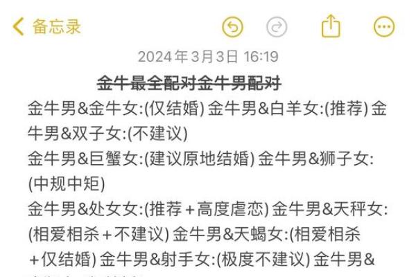 2025年11月交易满日吉日查询:生肖牛金牛座攻略推荐 2025年11月交易满日吉日查询:生肖牛金牛座攻略推荐