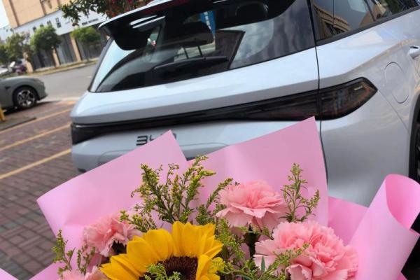 2026年8月提车最吉利的日子 提车挑选合适的日子2026年8月吉日一览 2026年8月提车最吉利的日子 提车挑选合适的日子2026年8月吉日一览