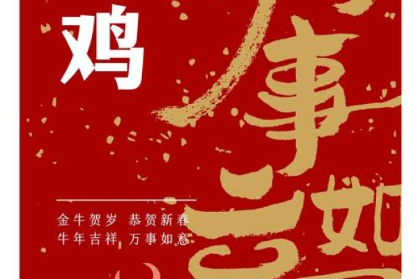 2025年11月生肖鸡摩羯座安床灯光氛围吉日:灯光选择与吉日 2025年11月生肖鸡摩羯座安床灯光氛围吉日:灯光选择与吉日
