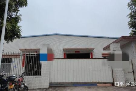 2020年工厂开工时间 疫情工厂开工延迟规定