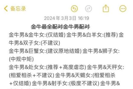 2025年11月交易满日吉日查询：生肖牛金牛座攻略推荐