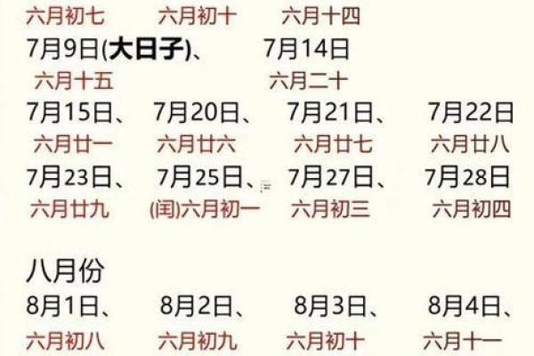 2025年12月交易吉日有几天?(速查表+禁忌指南) 2025年12月交易吉日有几天?(速查表+禁忌指南)