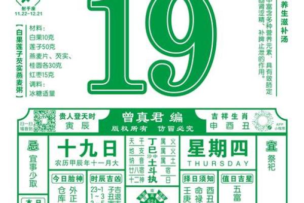 2025年12月份交易最吉利的日子 2025年12月哪天适合签约交易 2025年12月份交易最吉利的日子 2025年12月哪天适合签约交易