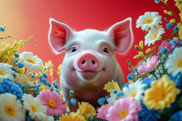 2025年11月入宅吉日开日选择:生肖猪狮子座宜忌指南 2025年11月入宅吉日开日选择:生肖猪狮子座宜忌指南