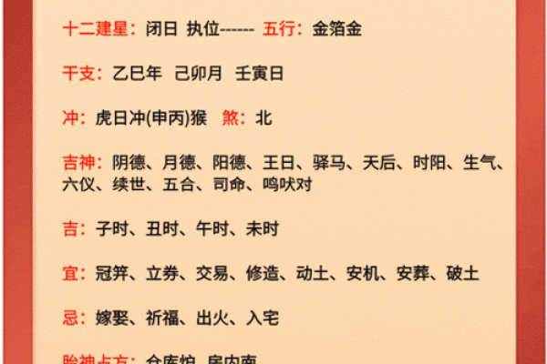 2025年11月入宅吉日开日选择:生肖猪狮子座宜忌指南 2025年11月入宅吉日开日选择:生肖猪狮子座宜忌指南