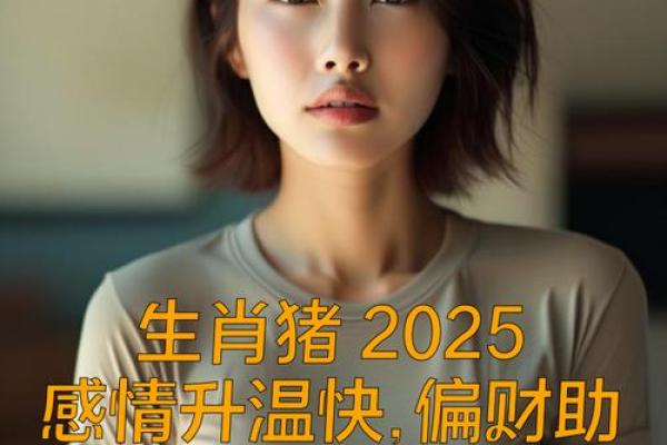 2025年11月生肖猪提车吉日平日宜忌:狮子座得把眼睛擦亮了 2025年11月生肖猪提车吉日平日宜忌:狮子座得把眼睛擦亮了