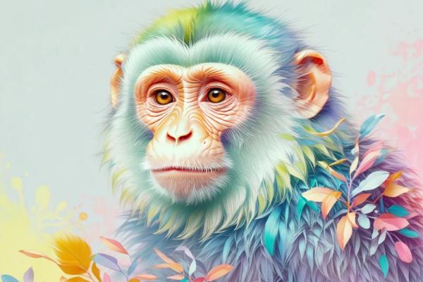 2025年11月生肖猴宜栽种日:射手座播种希望吉日 2025年11月生肖猴宜栽种日:射手座播种希望吉日