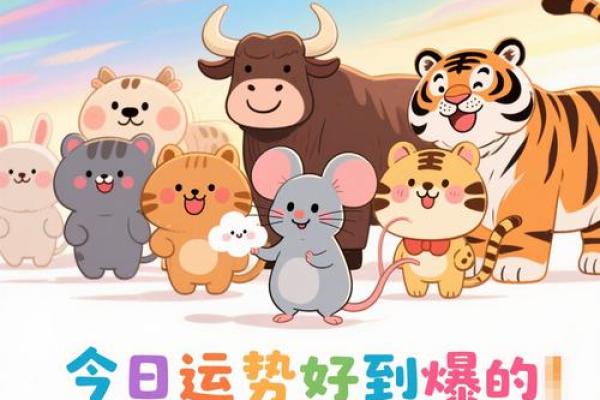 2025年11月安床吉日执日指南:生肖兔水瓶座运势查询 2025年11月安床吉日执日指南:生肖兔水瓶座运势查询