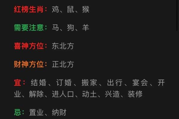 2025年11月安床吉日执日指南:生肖兔水瓶座运势查询 2025年11月安床吉日执日指南:生肖兔水瓶座运势查询