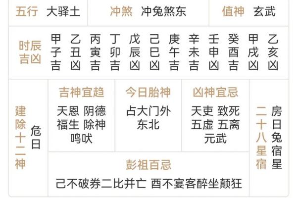 2025年12月求财吉日有讲究7天最佳时机别错过 2025年12月求财吉日有讲究7天最佳时机别错过