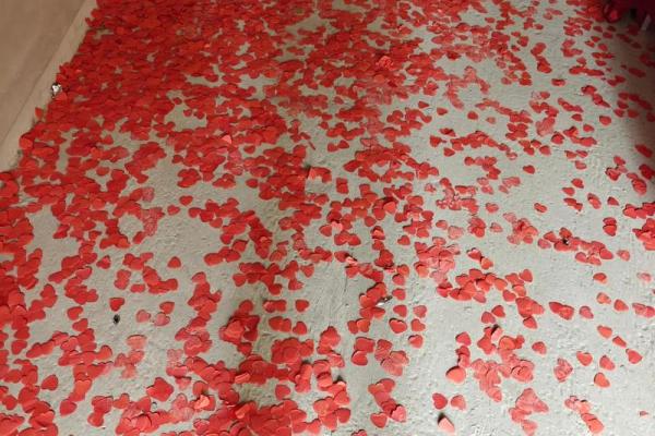 12月动土新居好日子 动土吉日12月黄道吉日推荐 12月动土新居好日子 动土吉日12月黄道吉日推荐