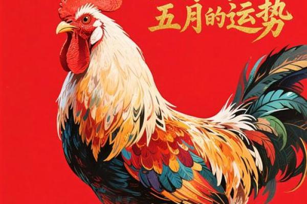 2025年11月安床吉日收日解析:生肖鸡双子座运势查询 2025年11月安床吉日收日解析:生肖鸡双子座运势查询