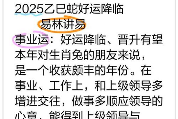 2025年11月生肖兔提车吉日平日宜忌:巨蟹座得把眼睛擦亮了 2025年11月生肖兔提车吉日平日宜忌:巨蟹座得把眼睛擦亮了