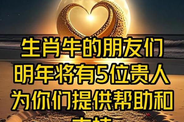 2026年1月生肖牛提车后保养吉日:首次保养与吉日 2026年1月生肖牛提车后保养吉日:首次保养与吉日