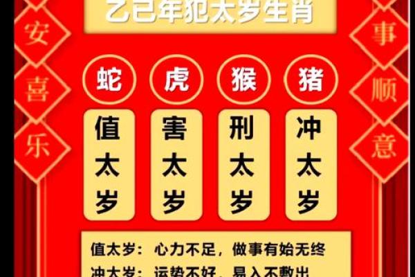 2026年1月生肖猴射手座移徙宠物安置吉日:宠物适应与吉日 2026年1月生肖猴射手座移徙宠物安置吉日:宠物适应与吉日