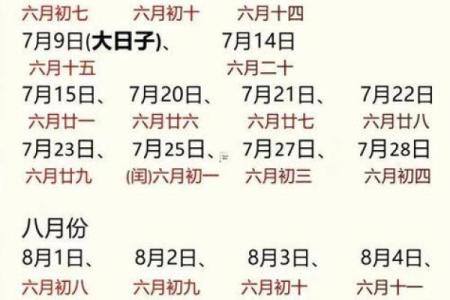 2025年12月交易吉日有几天？（速查表+禁忌指南）