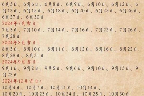 2026年1月生肖兔巨蟹座开市后复盘吉日:经营复盘与吉日 2026年1月生肖兔巨蟹座开市后复盘吉日:经营复盘与吉日