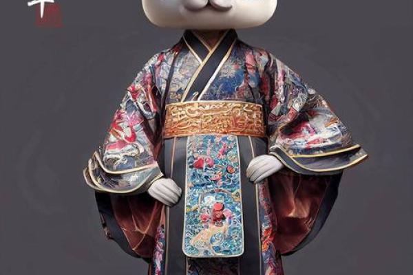 2025年11月祭祀吉日推荐:生肖牛危日宜忌天秤座得把眼睛擦亮了 2025年11月祭祀吉日推荐:生肖牛危日宜忌天秤座得把眼睛擦亮了