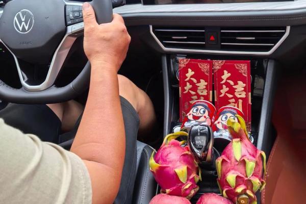 2025年10月适合提车的日子 提车黄道吉日2025年10月 2025年10月适合提车的日子 提车黄道吉日2025年10月